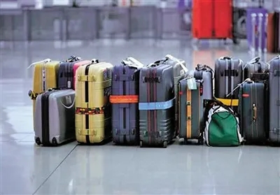 恩施州到罗马尼亚行李托运快递公司
